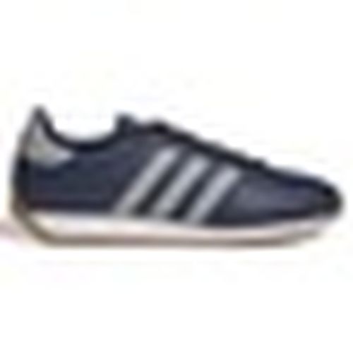 Sneakers adidas RUNVISTA - Adidas - Modalova