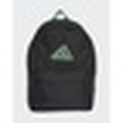 Zaini adidas - Adidas - Modalova