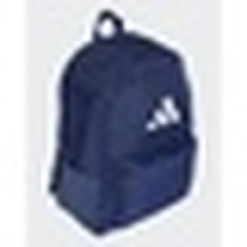Zaini adidas - Adidas - Modalova