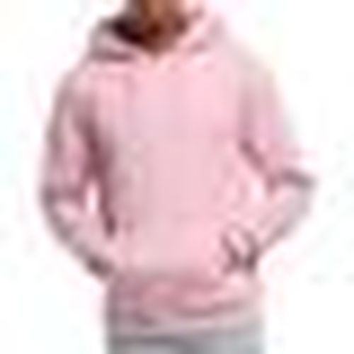 Felpe con cappuccio Heavy Blend - Sans marque - Modalova