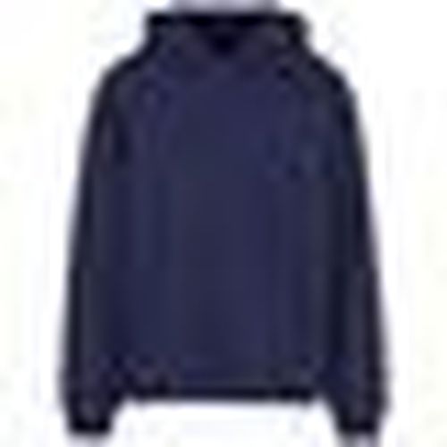 Felpe con cappuccio NS401 - Sans marque - Modalova
