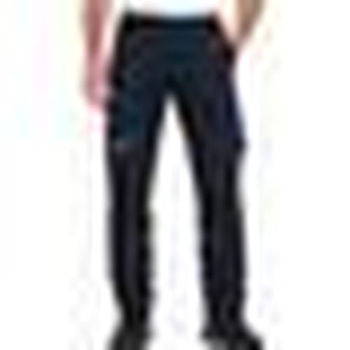 Pantalone Cargo Next 400 Summer - Sans marque - Modalova