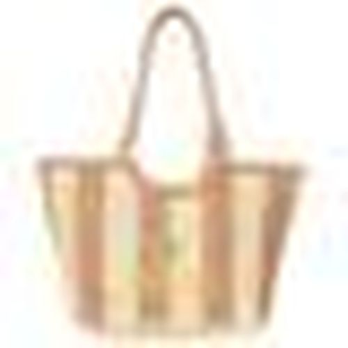 Borsa Gerard Pasquier Sac de Plage - Gerard Pasquier - Modalova