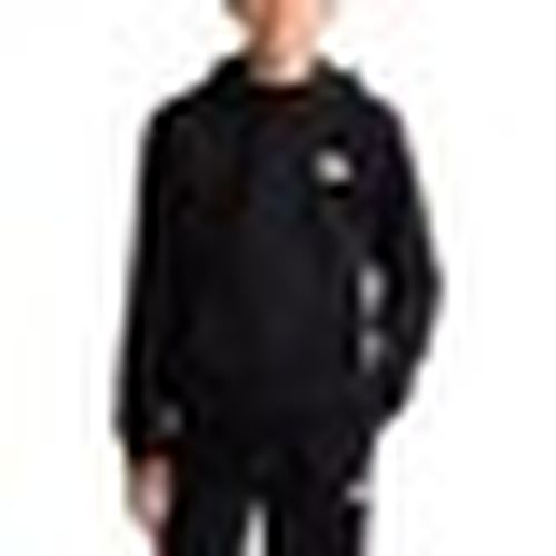 Felpe con cappuccio NF0A8CV5 - The North Face - Modalova