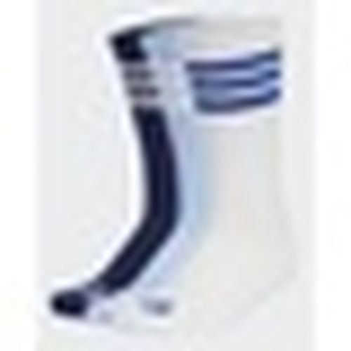 Collants e calze adidas - Adidas - Modalova