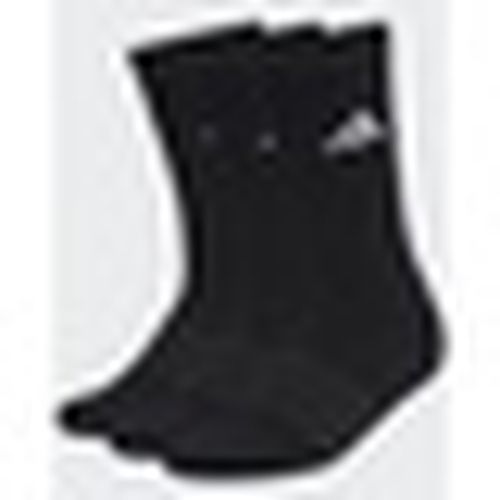 Culotte e boxer adidas - Adidas - Modalova