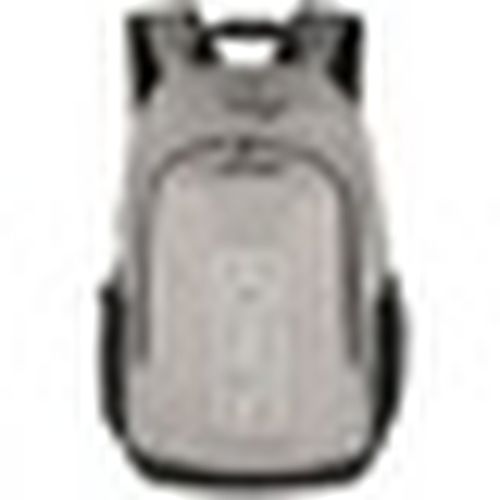 Zaini Munich Gym Sport Back - Munich - Modalova