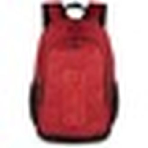 Zaini Munich Gym Sport Back - Munich - Modalova