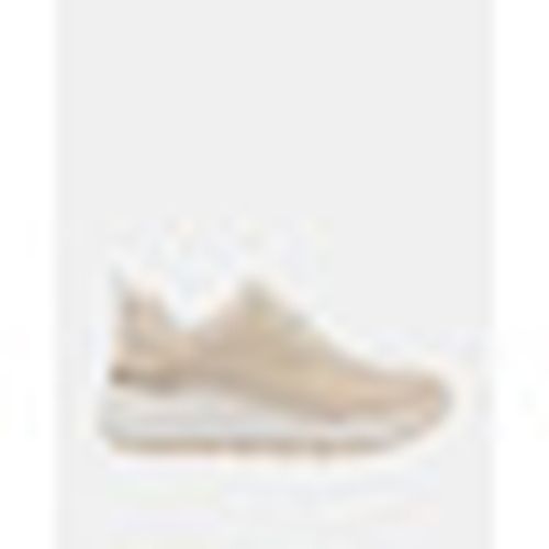 Sneakers 155616 BILLION SUBTLE SPOTS - Skechers - Modalova