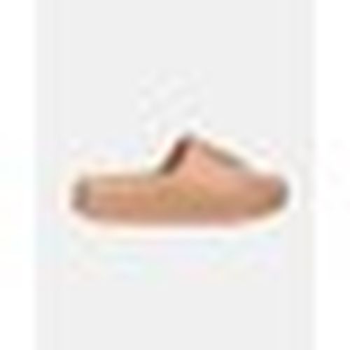 Sandali 49CFA0026 SERVE SLIDE - Lacoste - Modalova