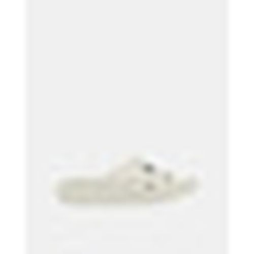 Ciabatte Lacoste 51CFA0002 MEDUZ - Lacoste - Modalova