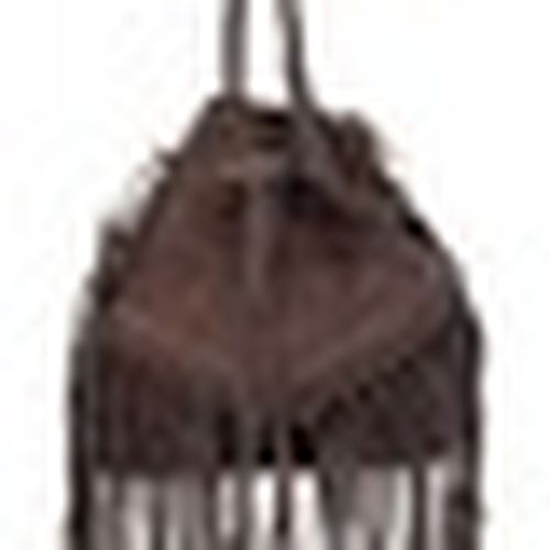 Borsa Gaimo Martirio - Gaimo - Modalova