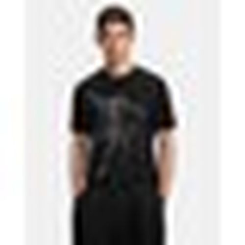 T-shirt HUGO 50568689 DAFFILO - HUGO - Modalova