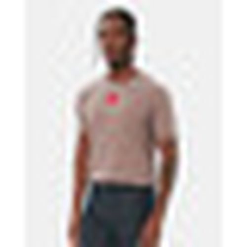 T-shirt HUGO 50447978 DIRAGONAL212 - HUGO - Modalova