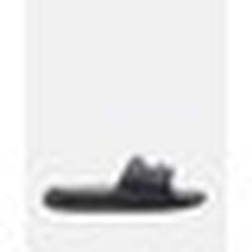 Ciabatte 49CMA0021 SERVE SLIDE - Lacoste - Modalova