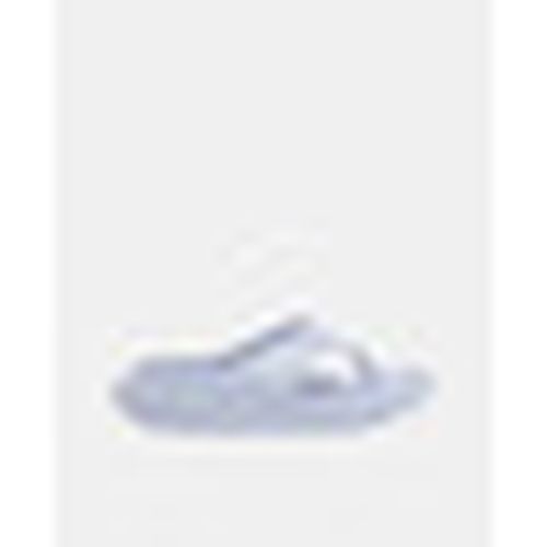 Sandali Lacoste 51CFA0010 MEDUZ - Lacoste - Modalova