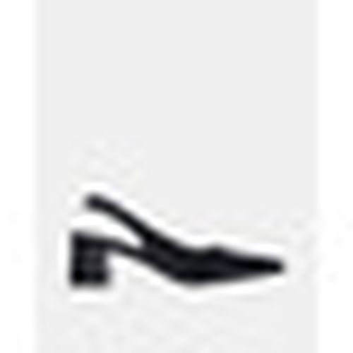 Scarpe Xti 145367 - XTI - Modalova