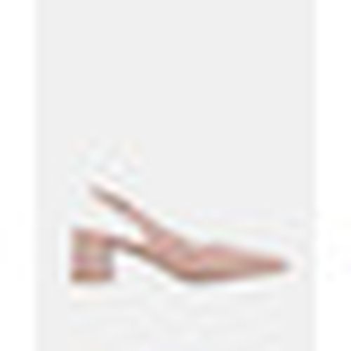 Scarpe Xti 145367 - XTI - Modalova