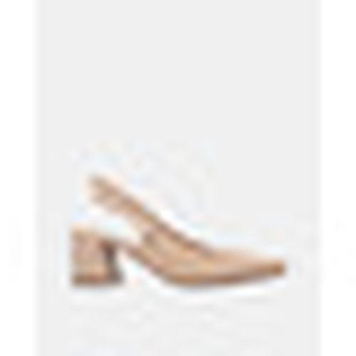 Scarpe Refresh 175087 - Refresh - Modalova