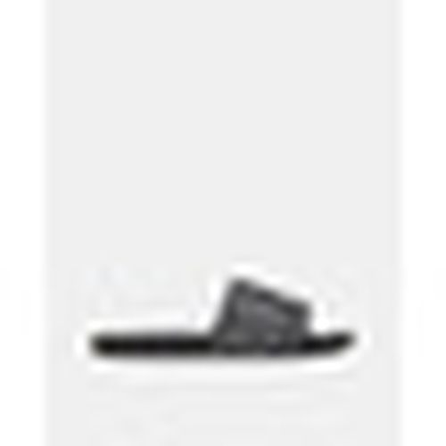 Ciabatte 7X000109 AF15125 - Emporio Armani EA7 - Modalova
