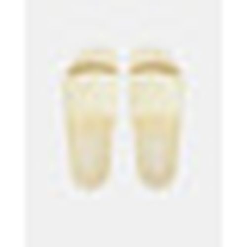 Sandali Guess E5GZ07 BB00F - Guess - Modalova