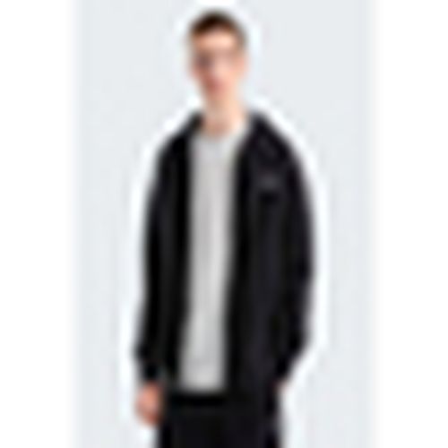 Felpe con cappuccio EVOLUTION SIMPLE DOME - The North Face - Modalova