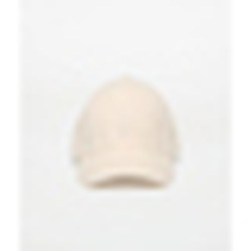 Cappelli WINTER BORG 9FORTY - New-Era - Modalova