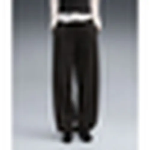 Pantaloni Pantaloni della tuta TECH SENSE Barrel - Puma - Modalova