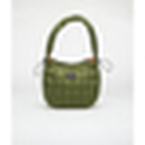 Borsa Vans QUILTED KATIE - Vans - Modalova