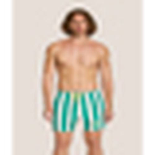 Costume / Bermuda da spiaggia SHORT CORTO MARE - 4giveness - Modalova