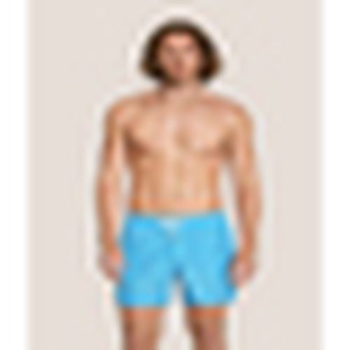 Costume / Bermuda da spiaggia SHORT CORTO MARE - 4giveness - Modalova