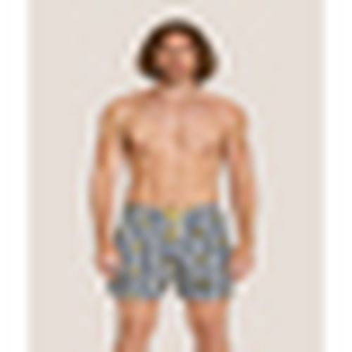 Costume / Bermuda da spiaggia SHORT CORTO MARE - 4giveness - Modalova