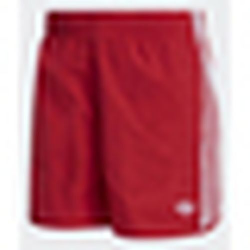 Pantaloni corti SPRINTER SHO - Adidas - Modalova