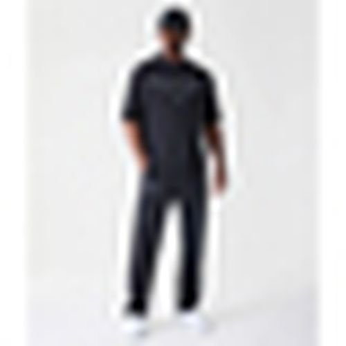 Pantaloni NBA LINEAR JOGGERS - New-Era - Modalova