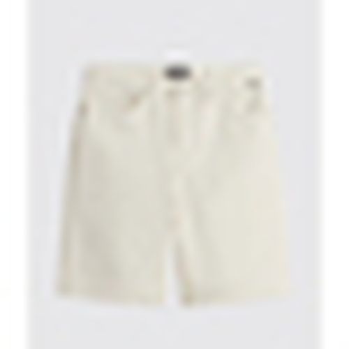 Pantaloni corti CHECK 5 BAGGY D - Vans - Modalova