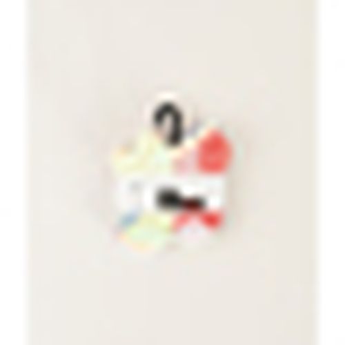 Accessori sport SET MULTICOLOR - Nike - Modalova