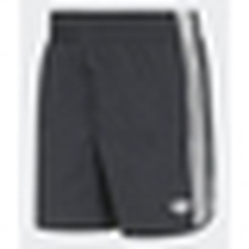 Pantaloni corti SPRINTER SHO - Adidas - Modalova