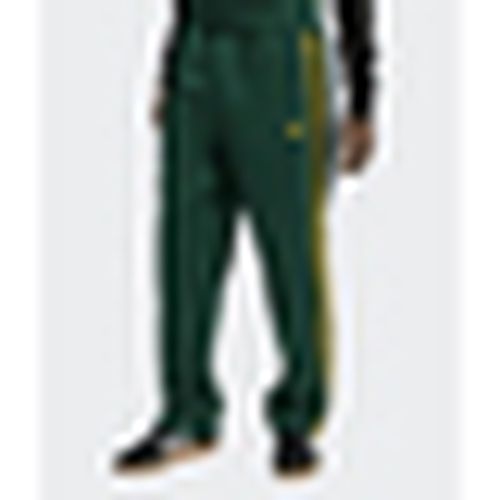 Pantaloni adidas FIREBIRD TP - Adidas - Modalova