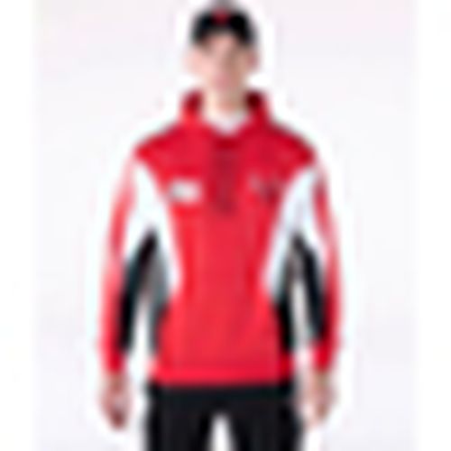 Felpe con cappuccio NBA GRPCH OS - New-Era - Modalova
