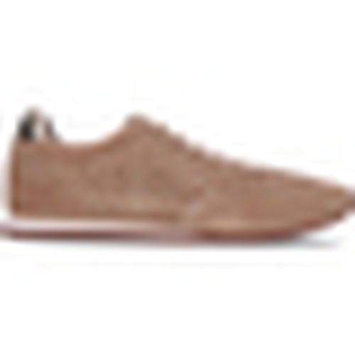 Sneakers basse Gioseppo 80260 tan - Gioseppo - Modalova