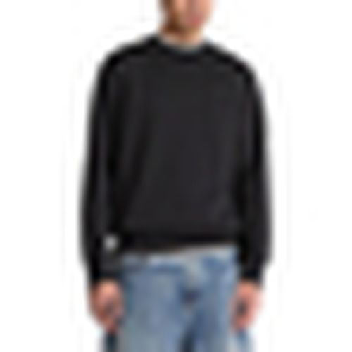 Felpe Timberland TBC0YHBC0011 - Timberland - Modalova