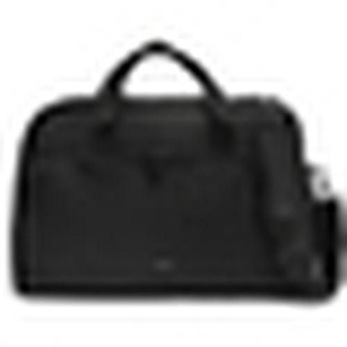 Borsa a tracolla Borsa da weekend simone con scomparti - Misako - Modalova