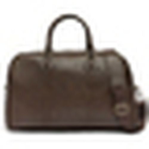 Borsa a tracolla Borsa da weekend telmo con tracolla - Misako - Modalova