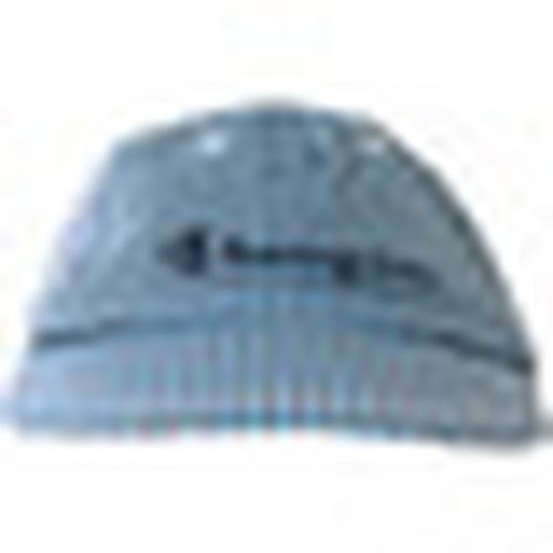 Cappelli Champion 802486 - Champion - Modalova