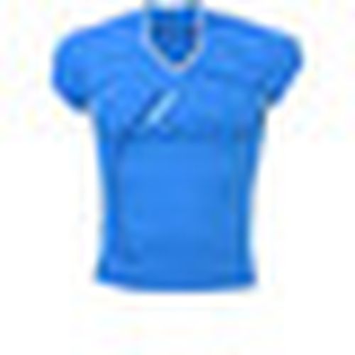 T-shirt Babolat 41F963 - Babolat - Modalova