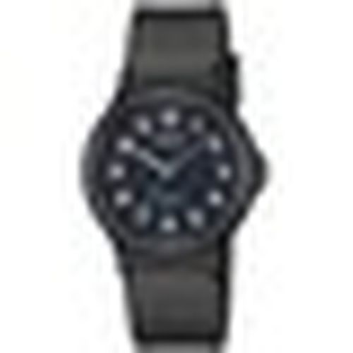 Orologio Analogico Casio LQ24B1BEF - Casio - Modalova