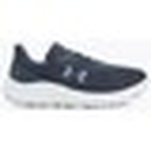 Sneakers basse Charged Pursuit - Under Armour - Modalova