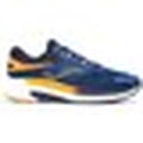 Sneakers Joma Active - Joma - Modalova