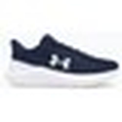 Sneakers Under Armour Phade - Under Armour - Modalova