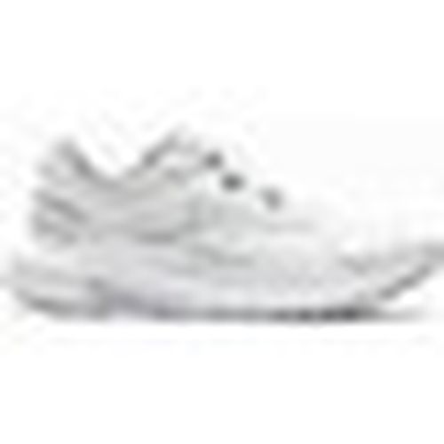 Sneakers basse Joma Vitaly - Joma - Modalova